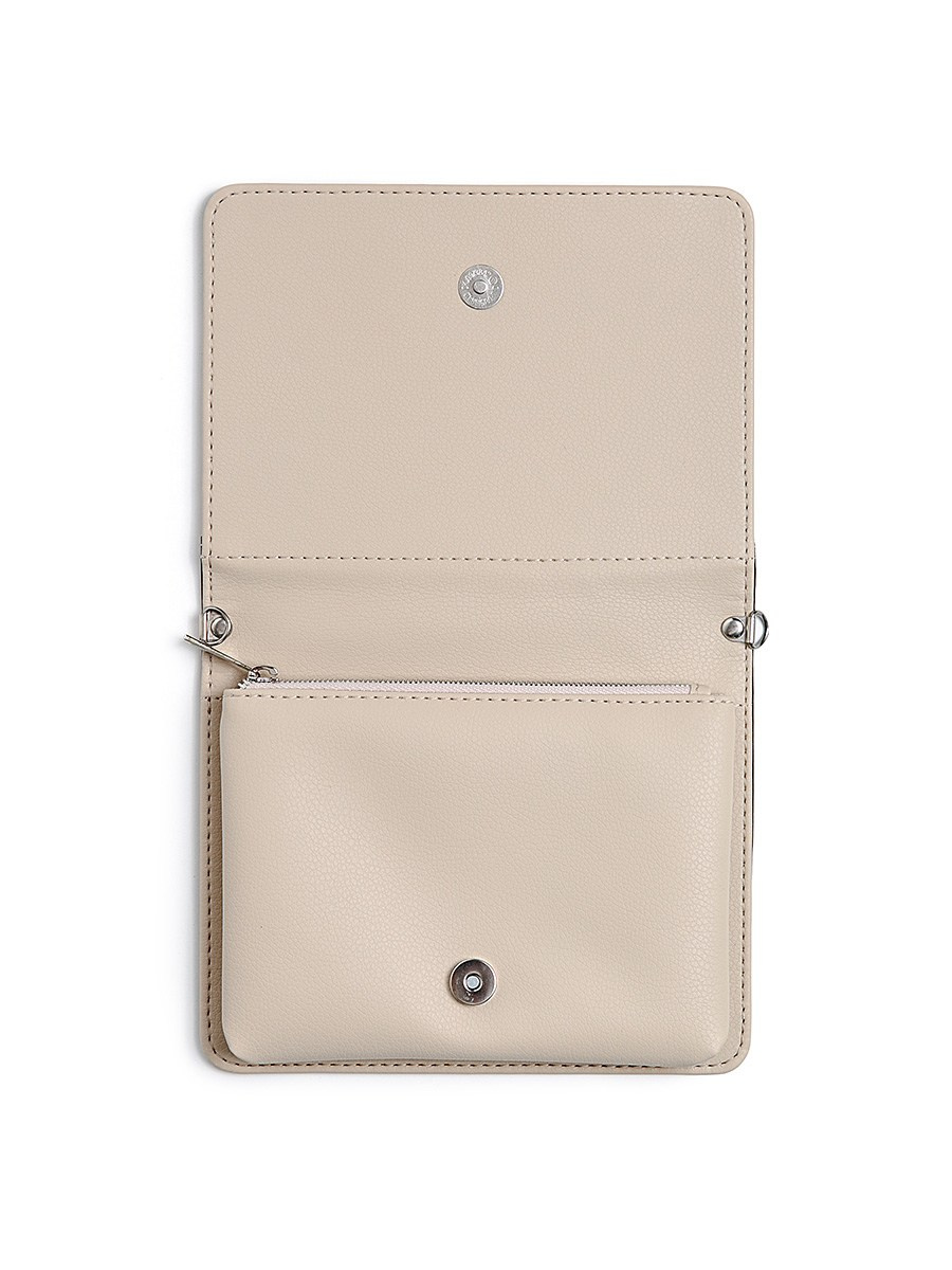 Сумка-клатч. Контент фотограф, съемка для маркетплейсов, фуд съемка и репортажи в Новосибирске Ралия Галеева