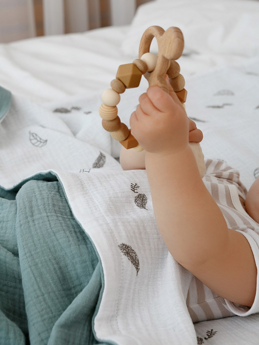 Пледы муслин. Контент фотограф, съемка для маркетплейсов, фуд съемка и репортажи в Новосибирске Ралия Галеева