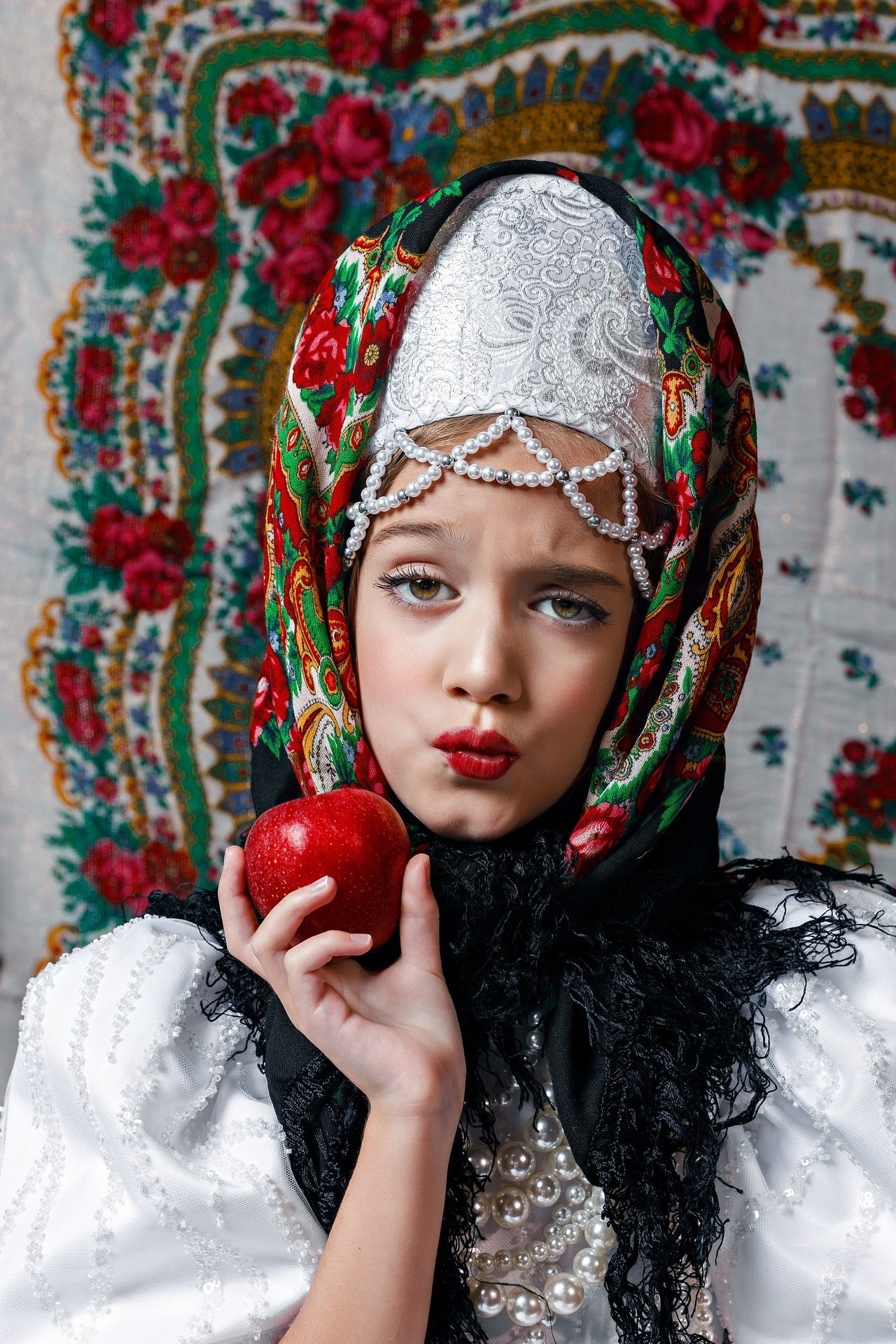 Отзывы. Детский студийный фотограф Сочи