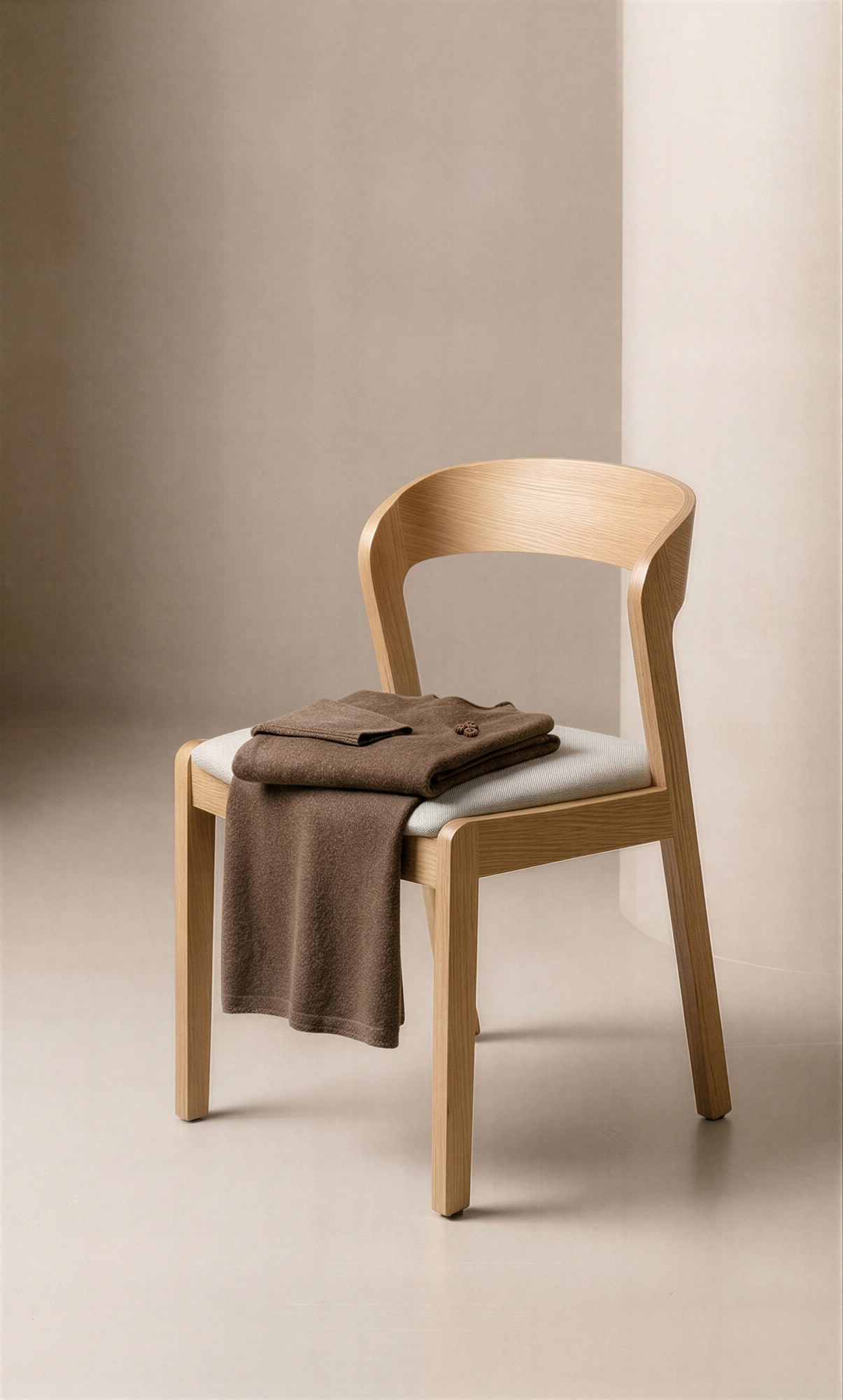 Фотосъемка одежды для каталогов в Новосибирске. Фотограф Новосибирск /предметный фотограф www.kazakovtsevstudio.com