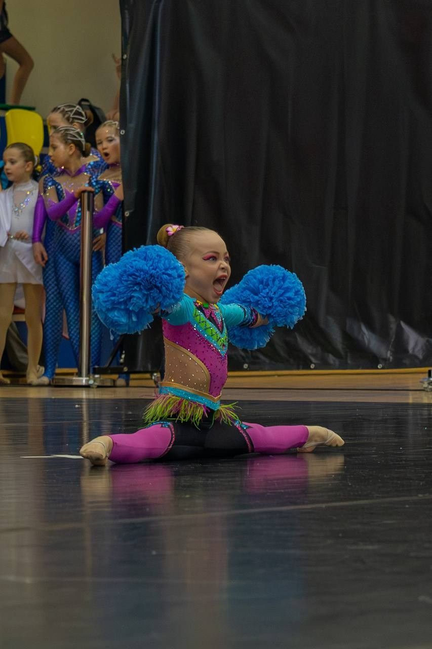 Спортивный репортаж. Фотограф Антонина Знак. Семейные фотосессии. Москва и МО