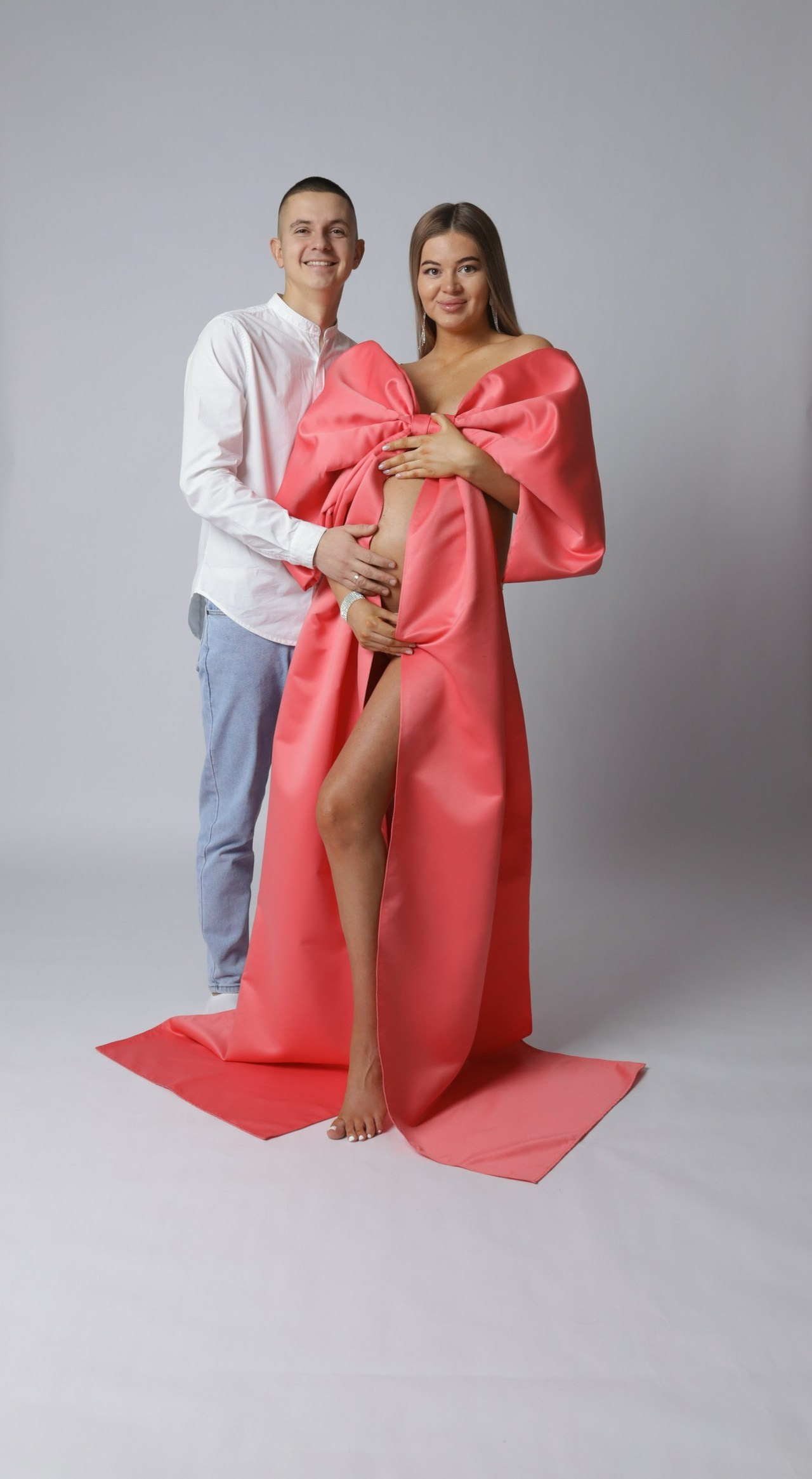 Отзывы. Автопортретная