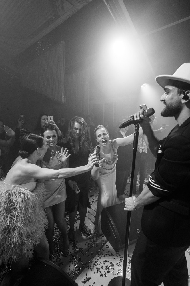 M&A. Артур Погосян — лучший свадебный фотограф России