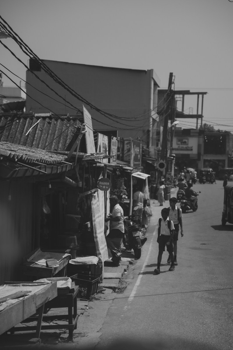 Шри-ланка. Ретрит «Bodу.Mind.Soul» Март 2024 Фото. Профессиональный фотограф Татьяна Евглевская