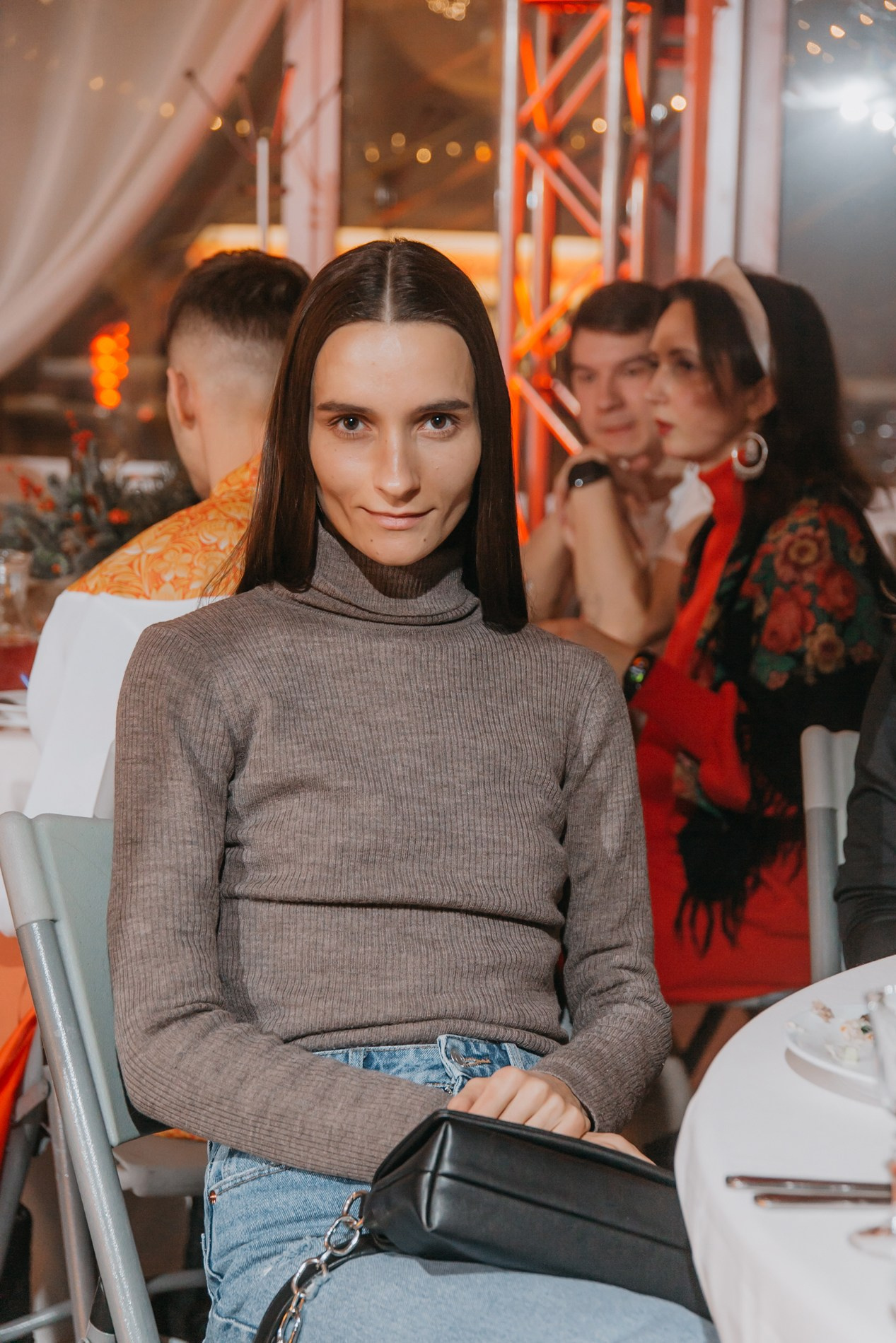 DIKIDI NEW YEAR 2024. Фотограф ваших событий