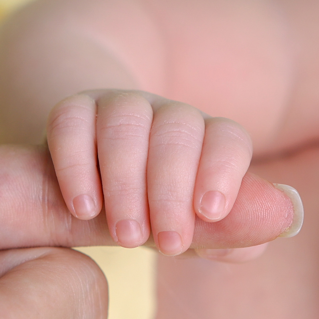 Новорожденные. Фотограф новорожденных. Детский и семейный фотограф Марьяна Юдина