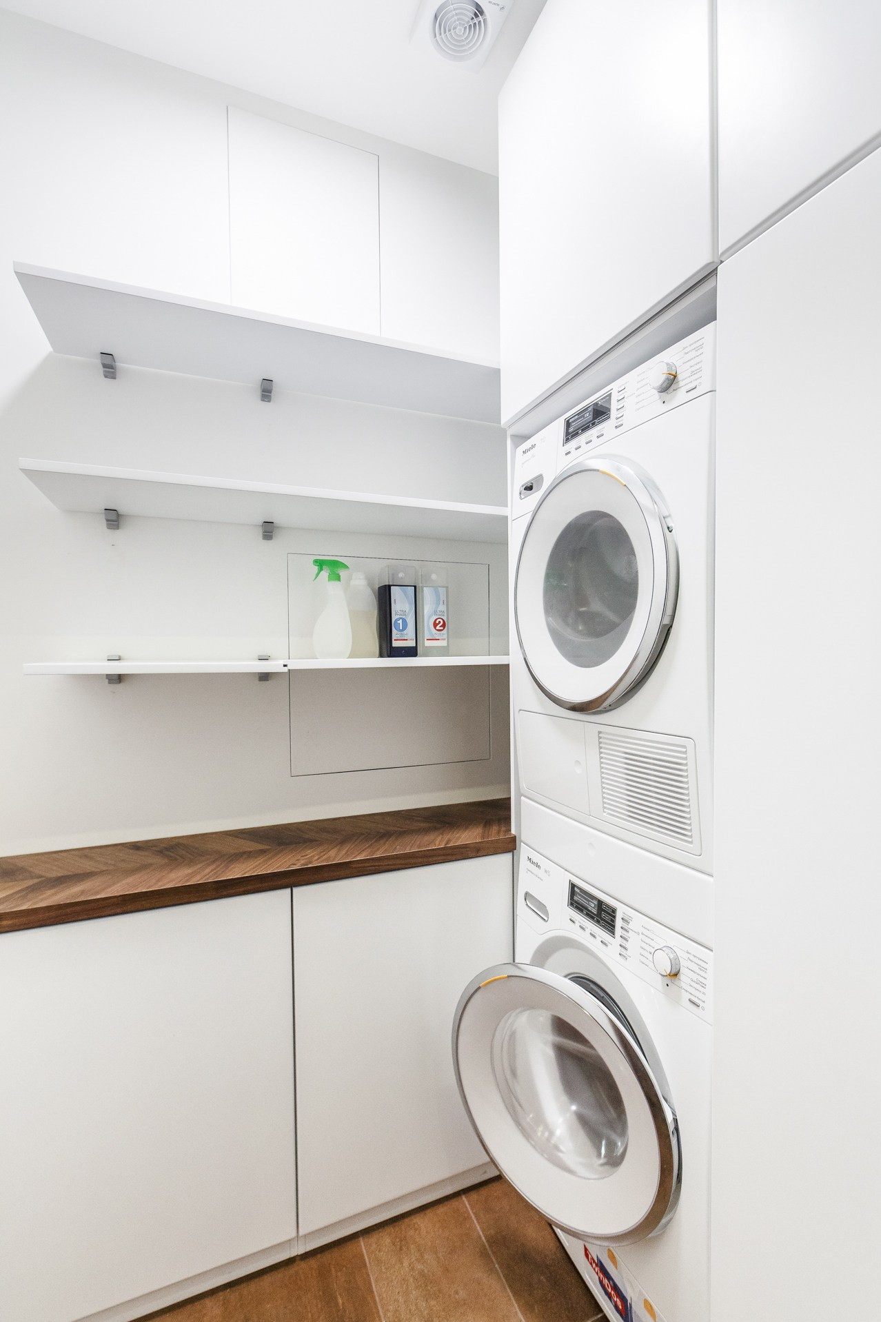 Квартира ЖК Италквартал. Фотограф Ксения Колесникова. Интерьерная и портретная съемка в Москве