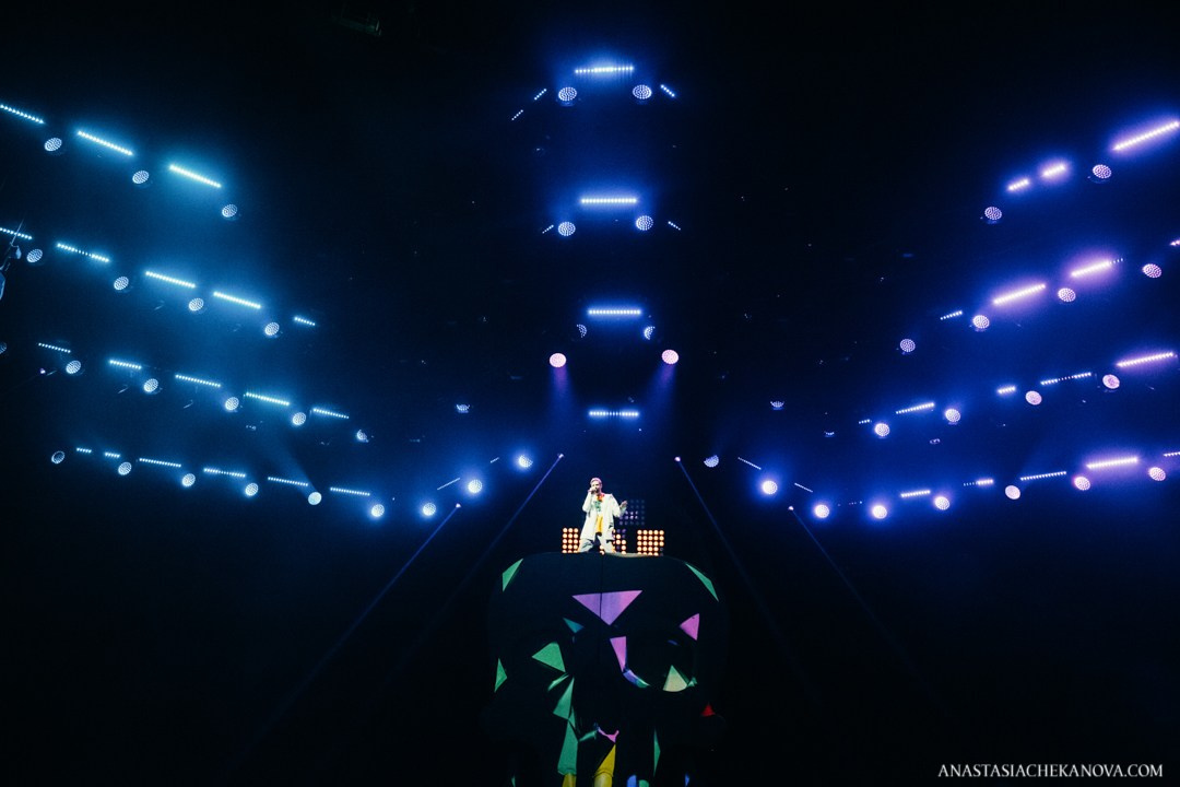 Max Barskih. 25.05.18. Концертный и бурлеск фотограф Москва