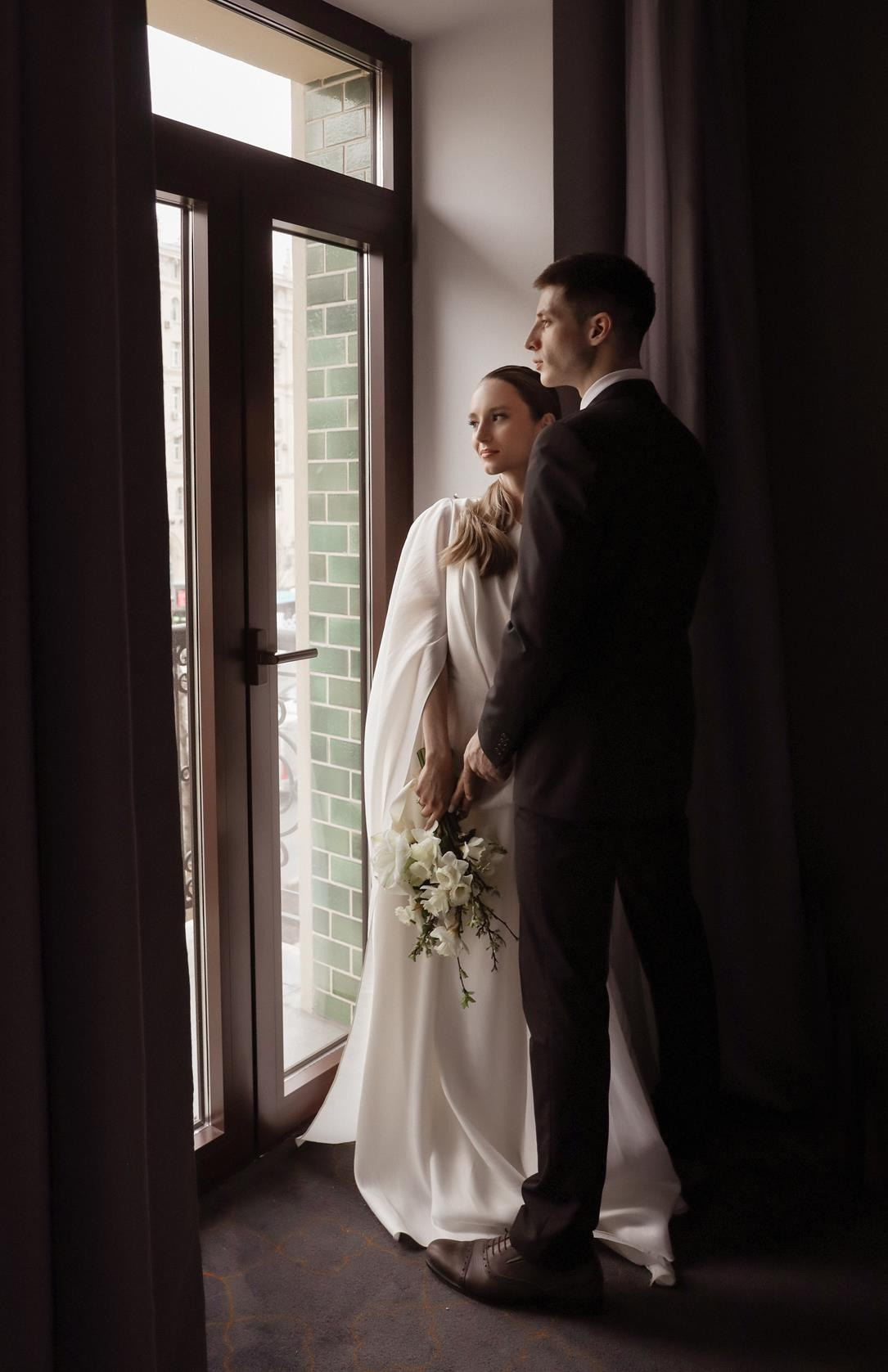 Go to me. Алина Малышева, свадебный и семейный фотограф Москва