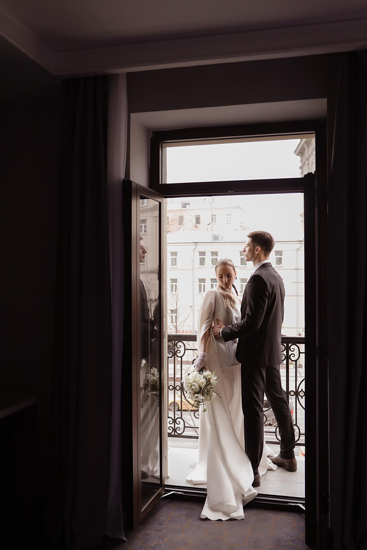 Go to me. Алина Малышева, свадебный и семейный фотограф Москва