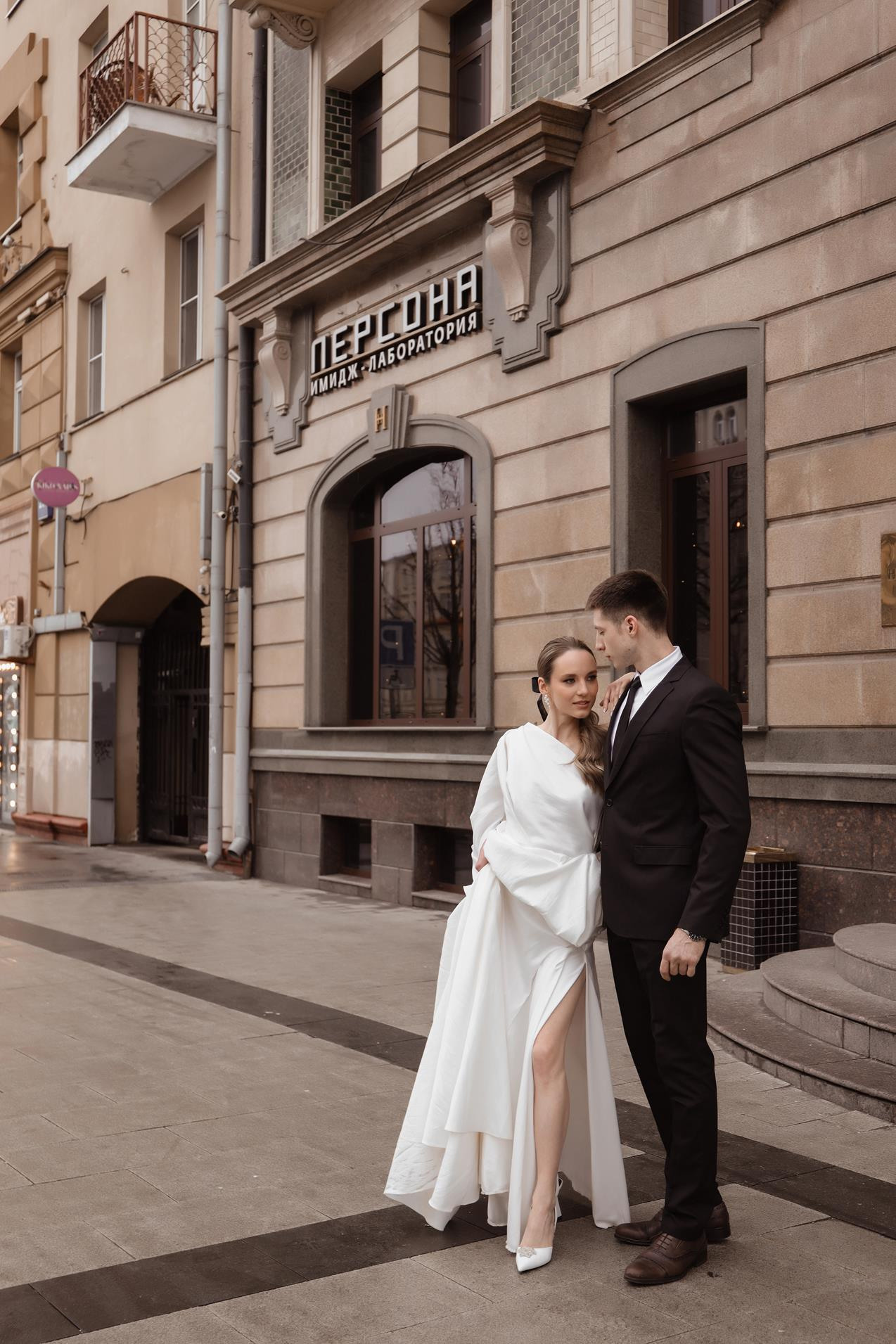 Go to me. Алина Малышева, свадебный и семейный фотограф Москва