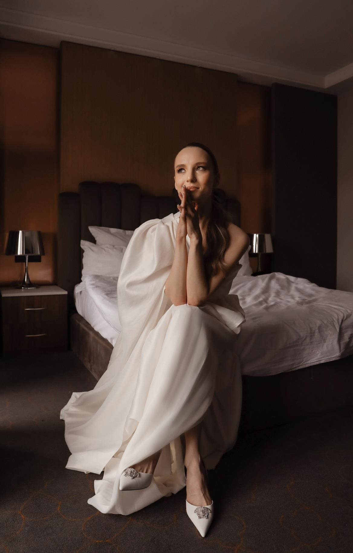 Go to me. Алина Малышева, свадебный и семейный фотограф Москва