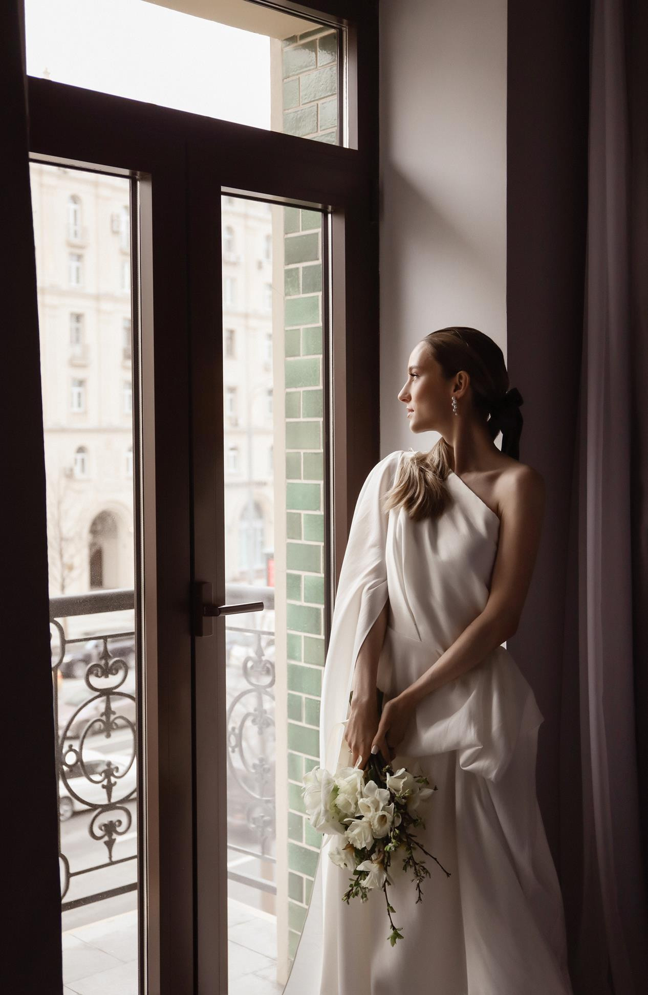 Go to me. Алина Малышева, свадебный и семейный фотограф Москва