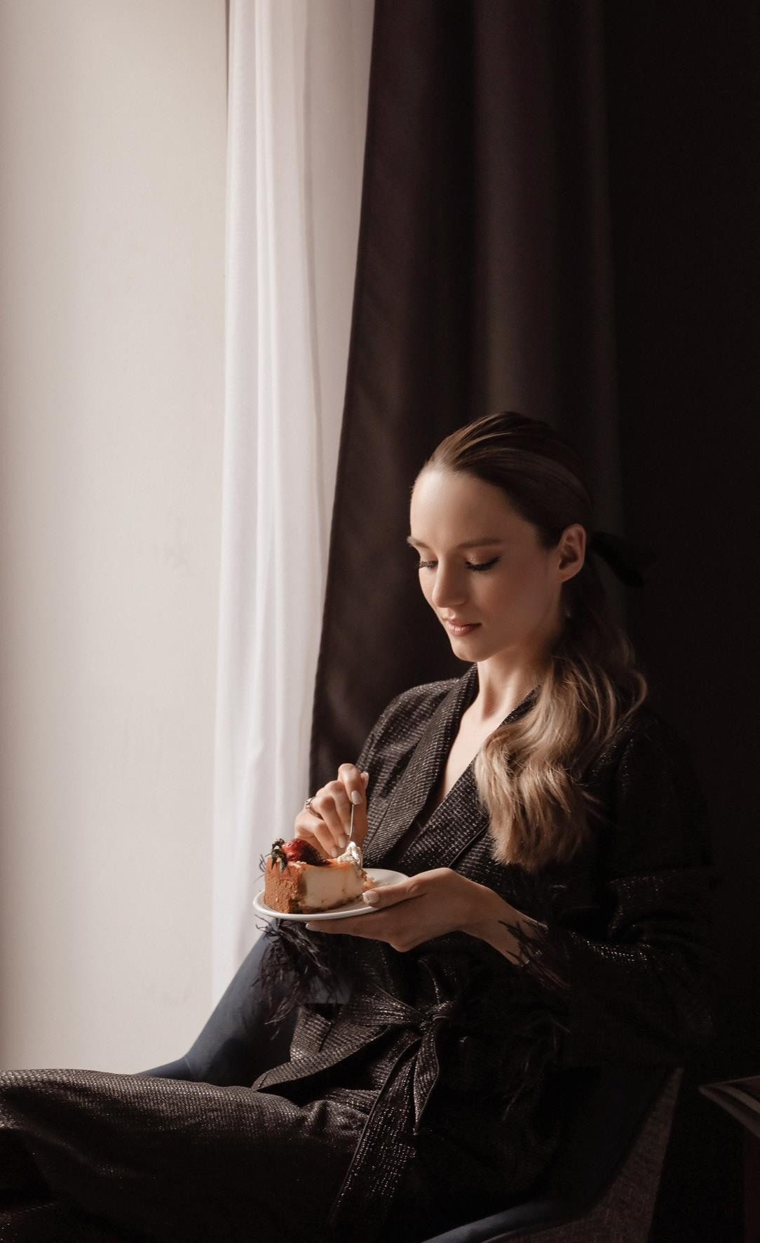 Go to me. Алина Малышева, свадебный и семейный фотограф Москва