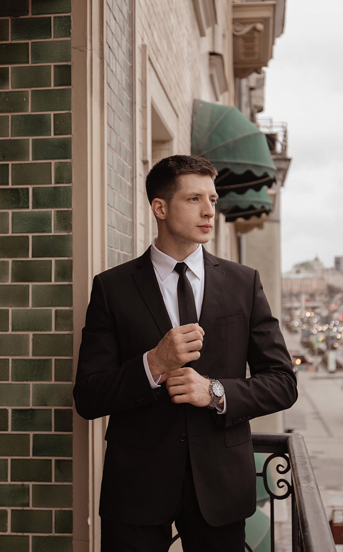 Go to me. Алина Малышева, свадебный и семейный фотограф Москва