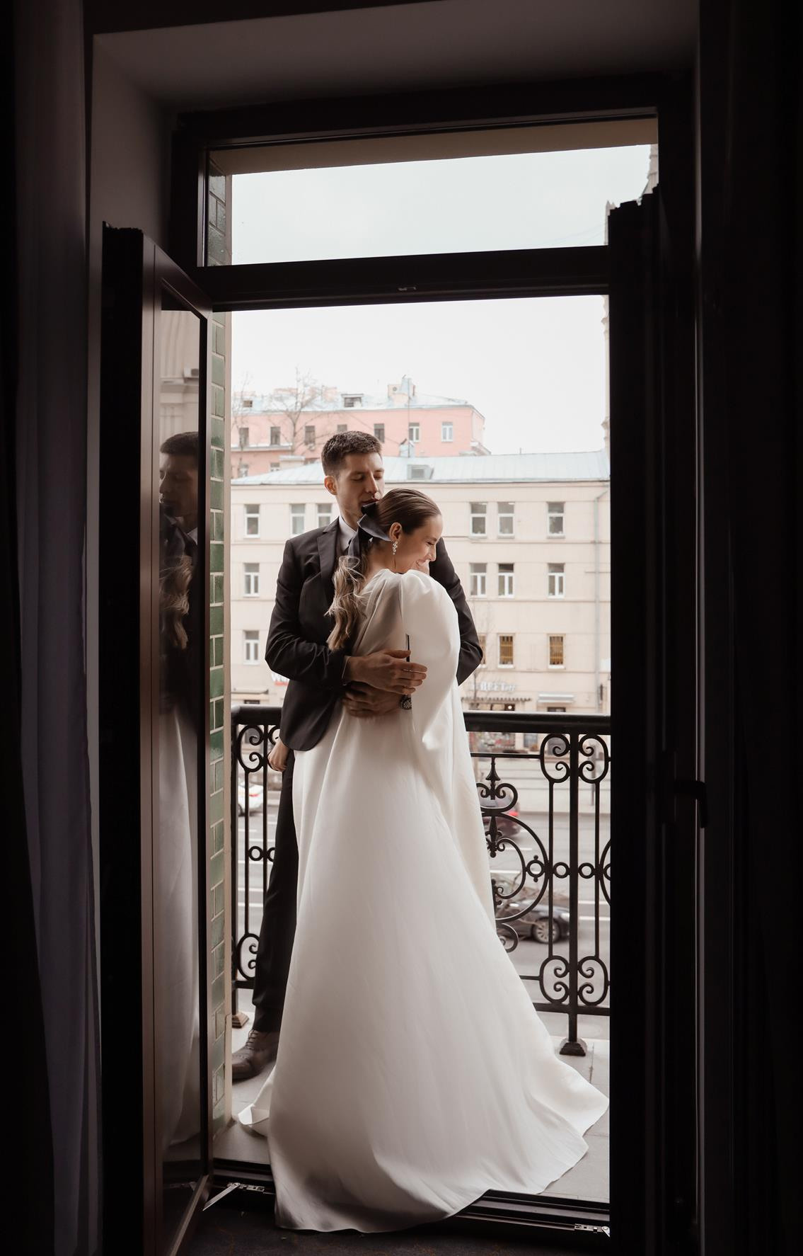 Go to me. Алина Малышева, свадебный и семейный фотограф Москва