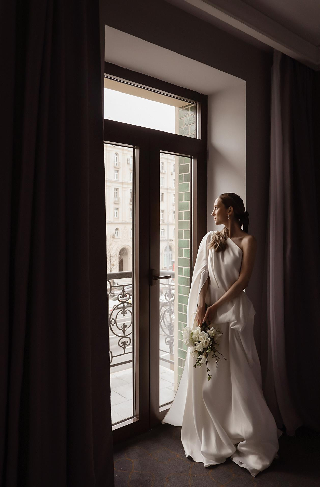 Go to me. Алина Малышева, свадебный и семейный фотограф Москва