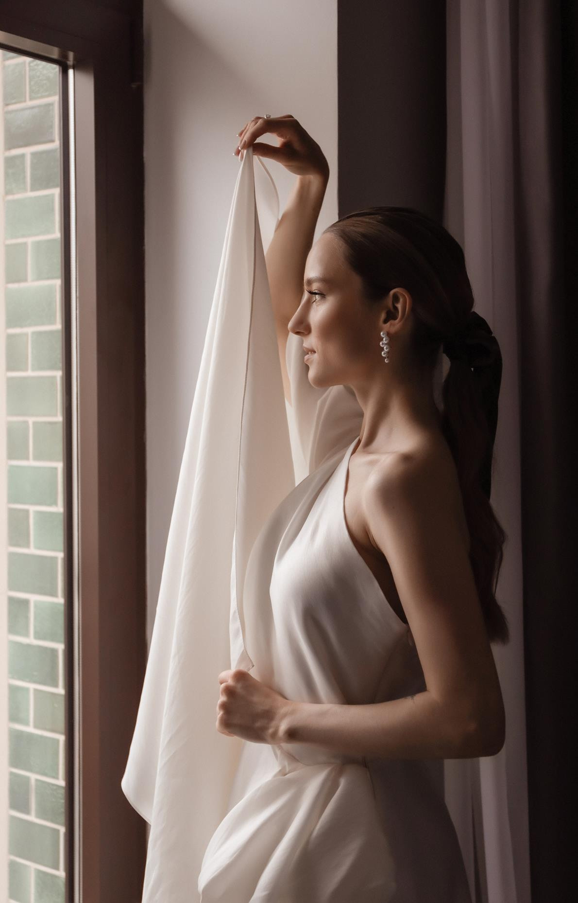 Go to me. Алина Малышева, свадебный и семейный фотограф Москва