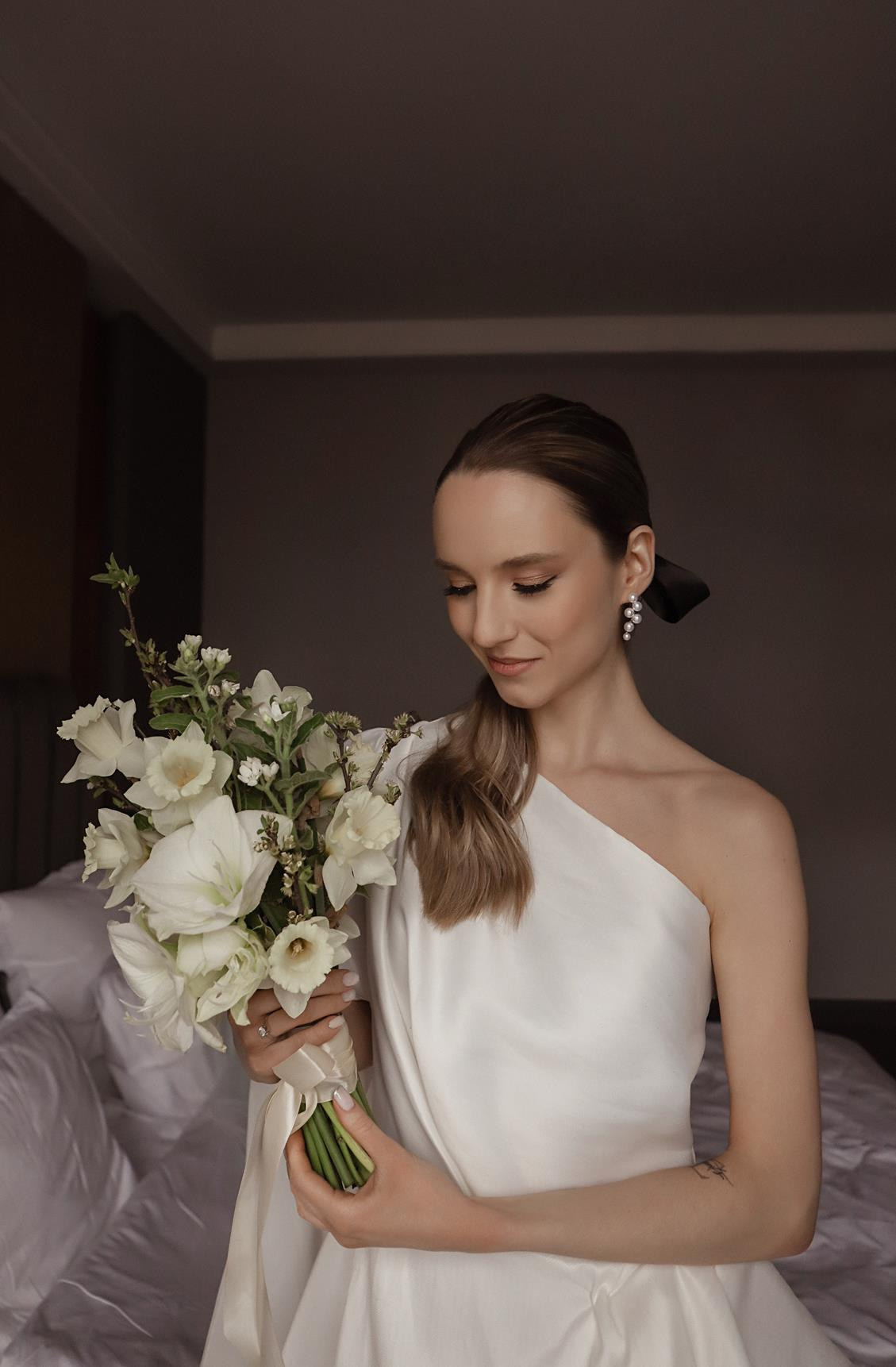 Go to me. Алина Малышева, свадебный и семейный фотограф Москва