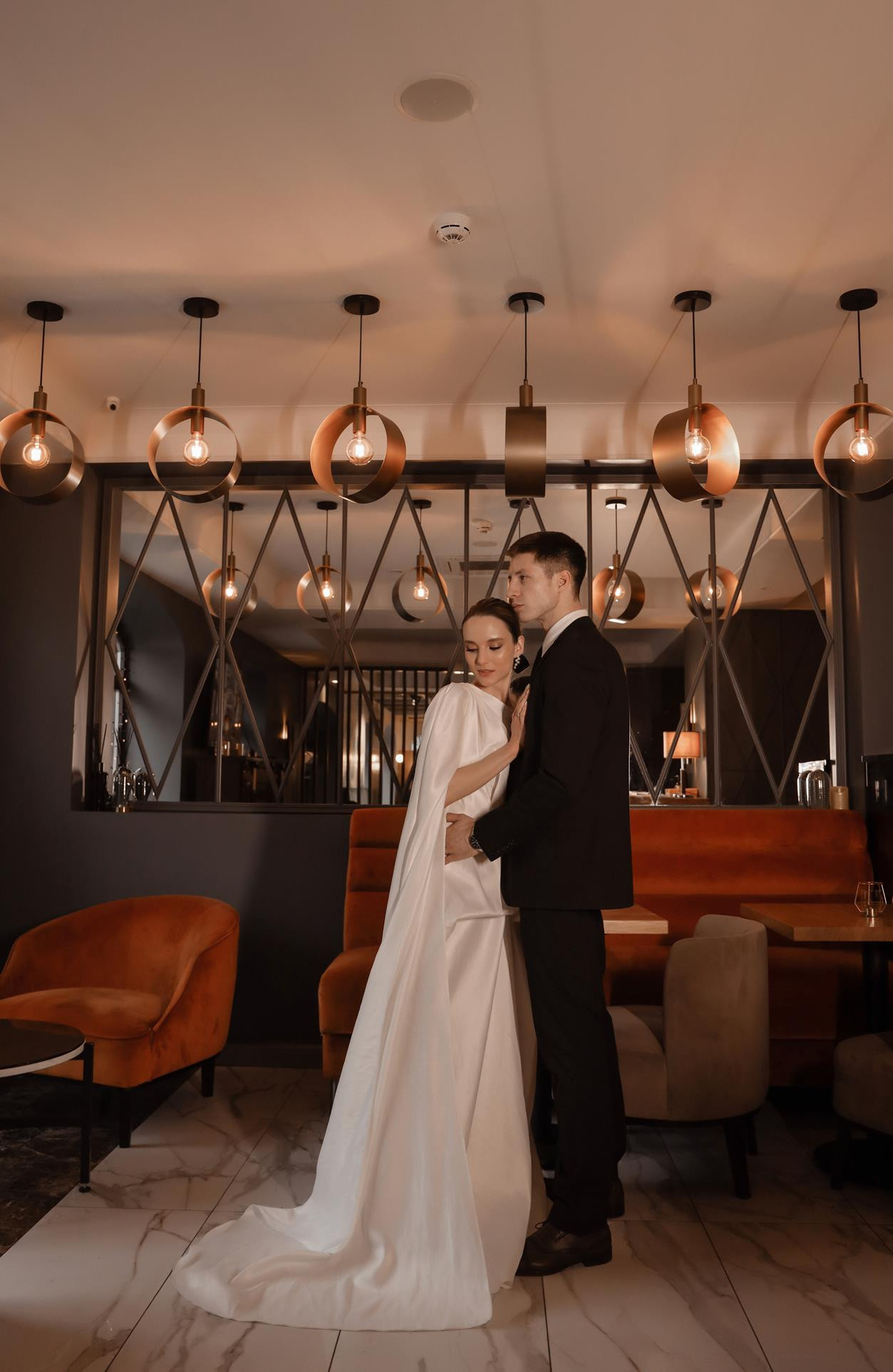 Go to me. Алина Малышева, свадебный и семейный фотограф Москва