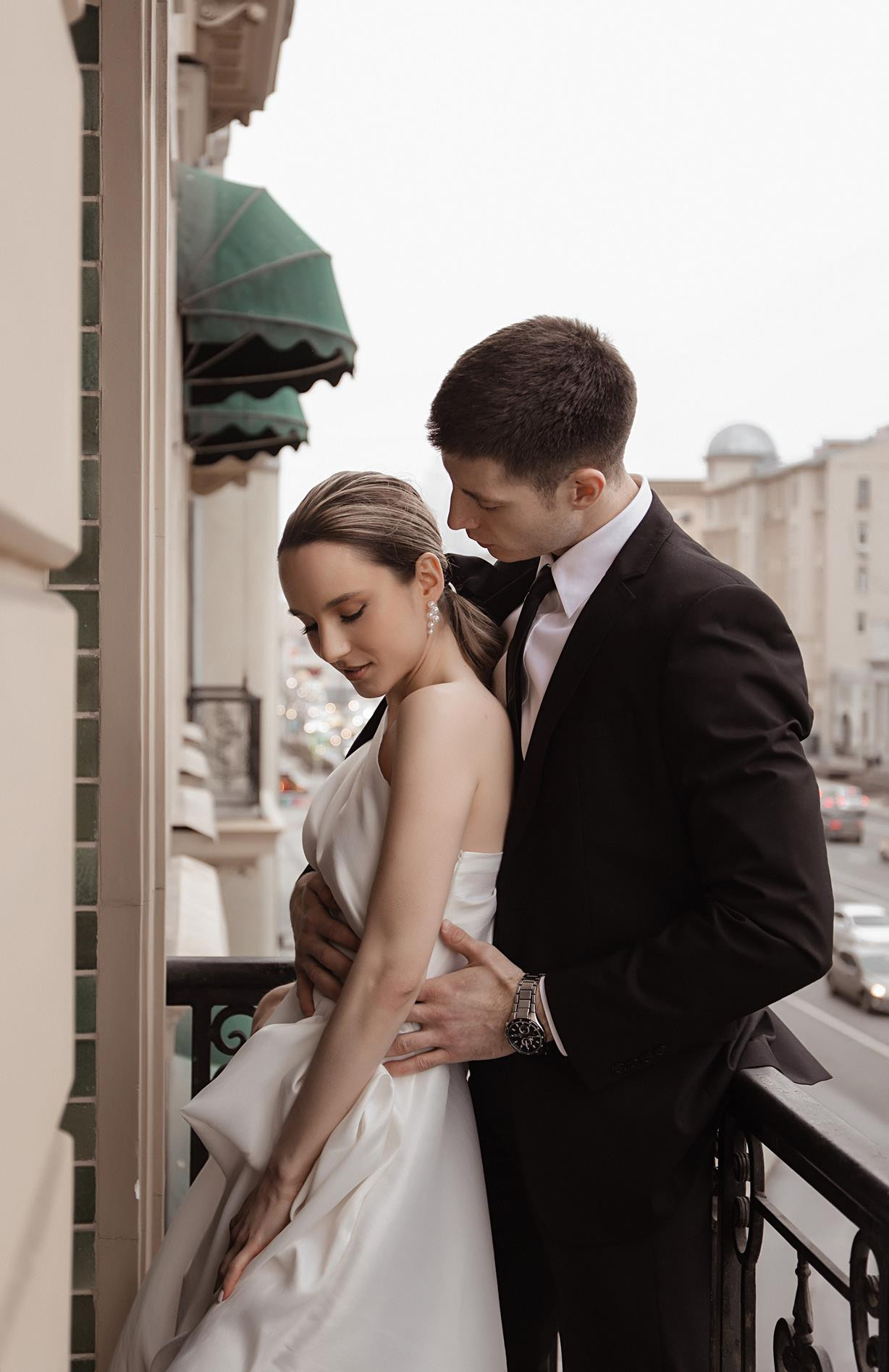 Go to me. Алина Малышева, свадебный и семейный фотограф Москва