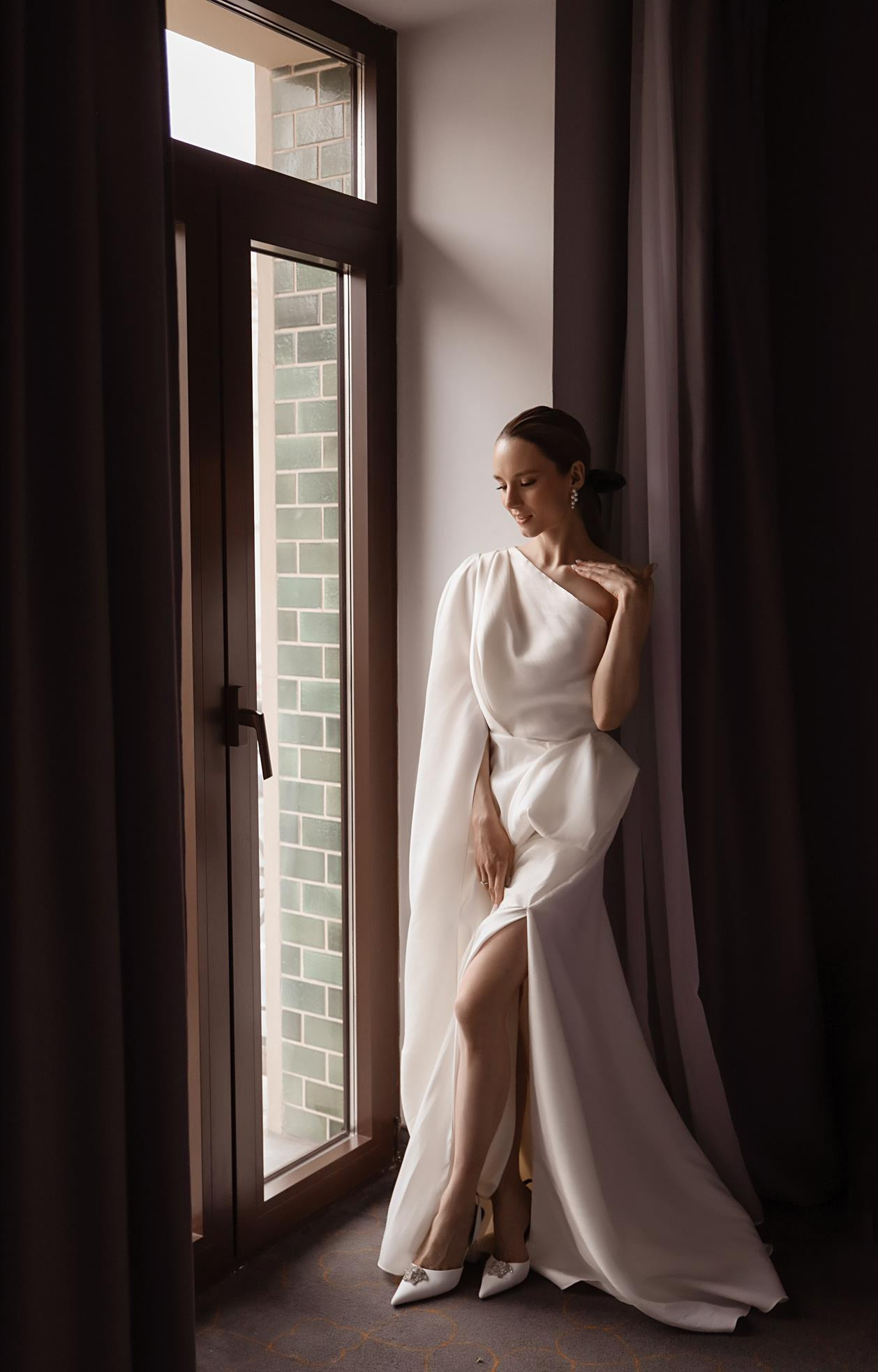 Go to me. Алина Малышева, свадебный и семейный фотограф Москва