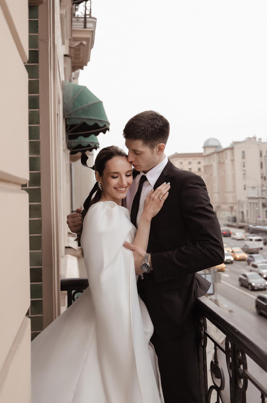 Go to me. Алина Малышева, свадебный и семейный фотограф Москва