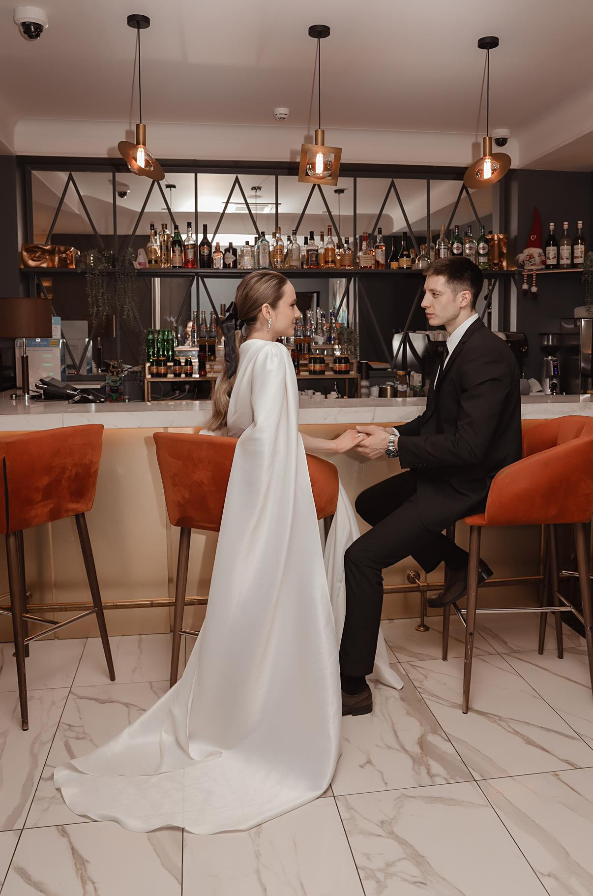 Go to me. Алина Малышева, свадебный и семейный фотограф Москва