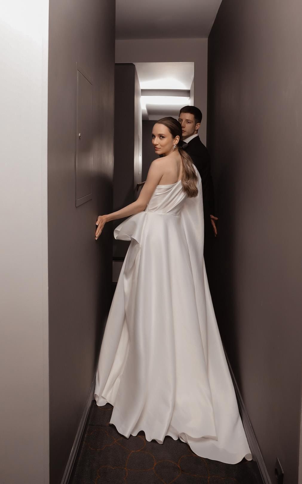 Go to me. Алина Малышева, свадебный и семейный фотограф Москва