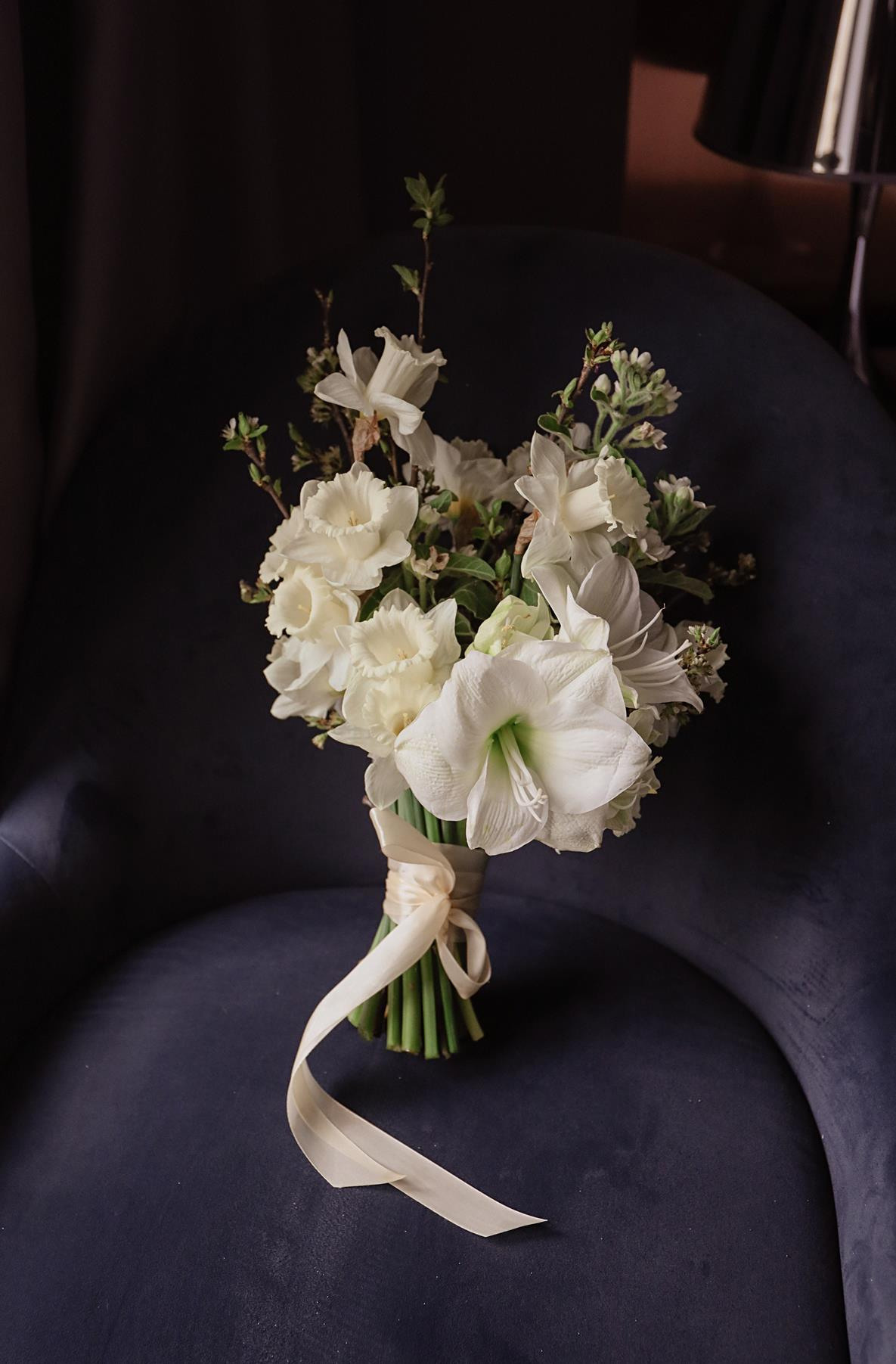 Go to me. Алина Малышева, свадебный и семейный фотограф Москва