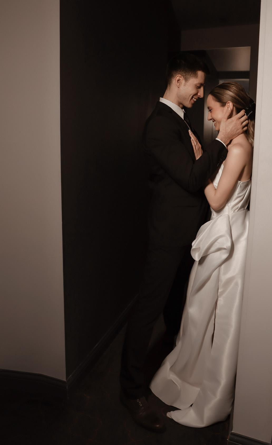 Go to me. Алина Малышева, свадебный и семейный фотограф Москва