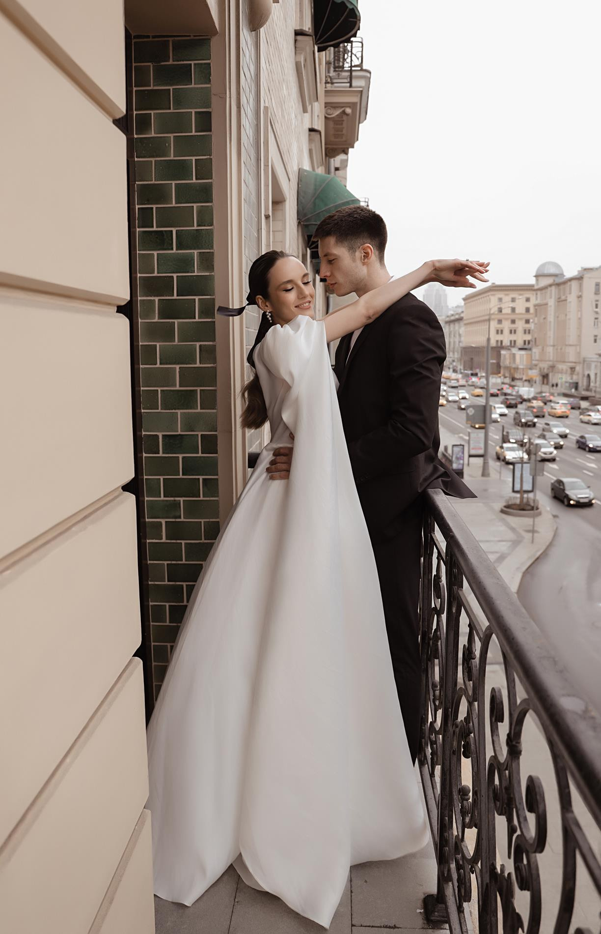 Go to me. Алина Малышева, свадебный и семейный фотограф Москва