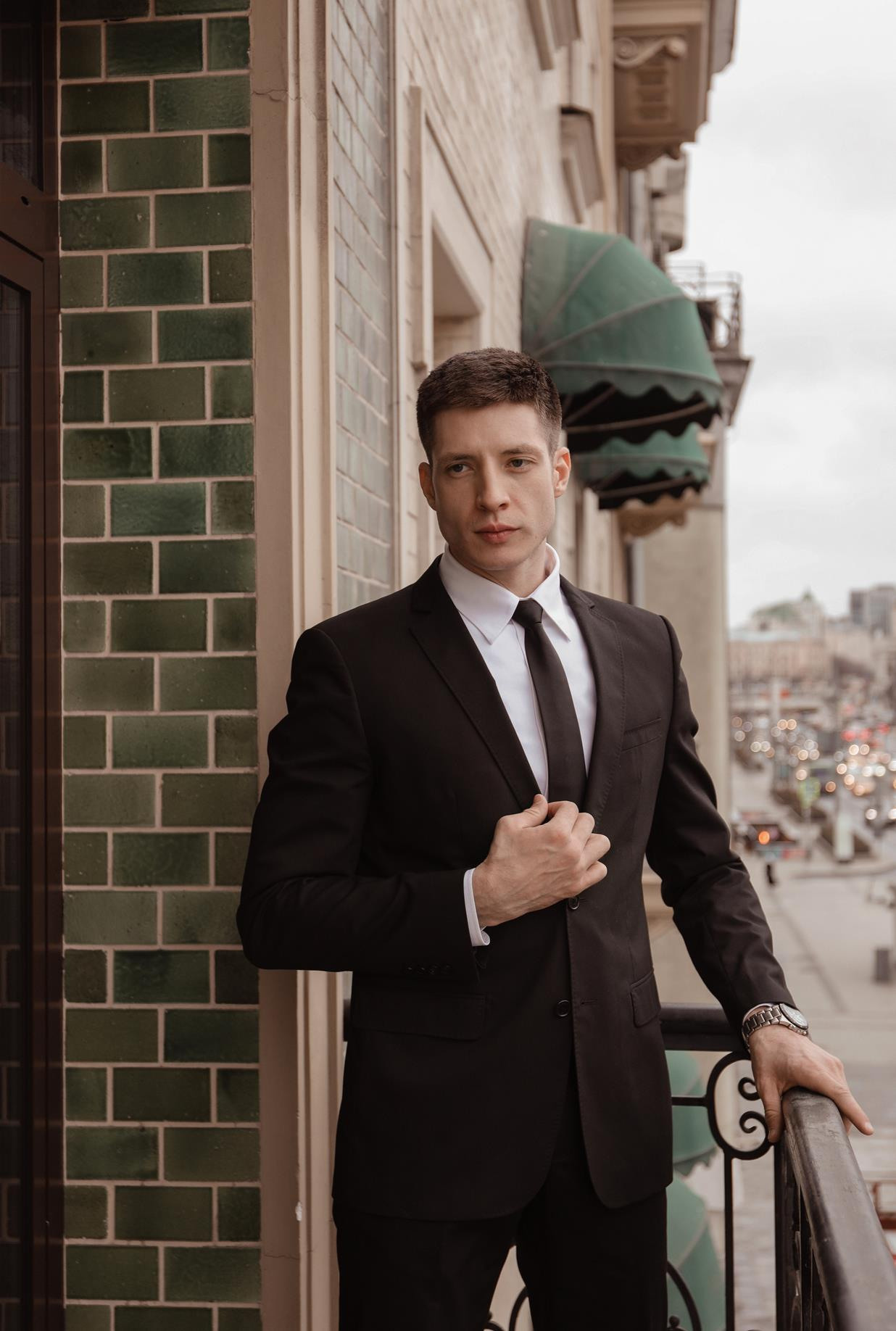 Go to me. Алина Малышева, свадебный и семейный фотограф Москва