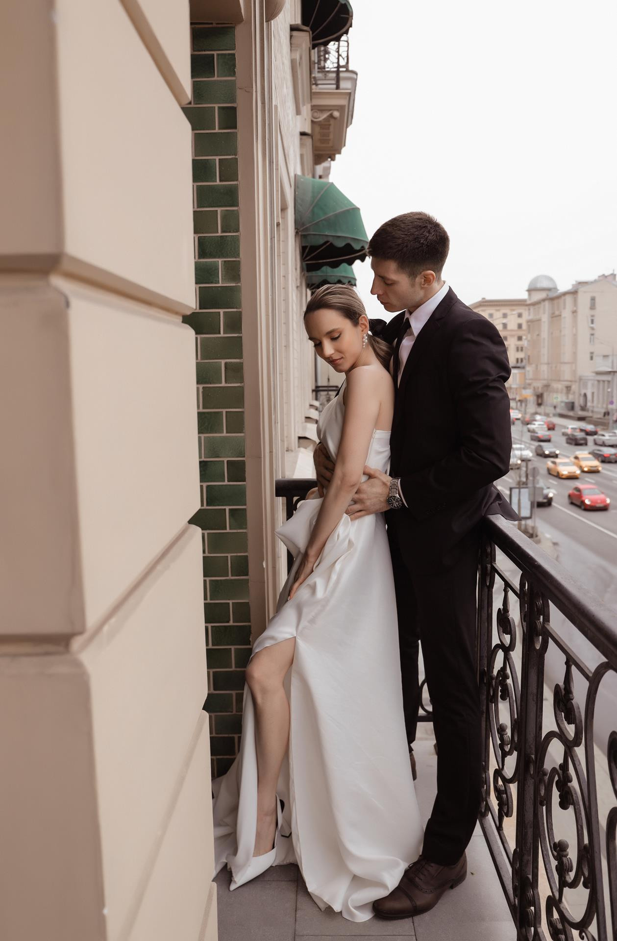 Go to me. Алина Малышева, свадебный и семейный фотограф Москва