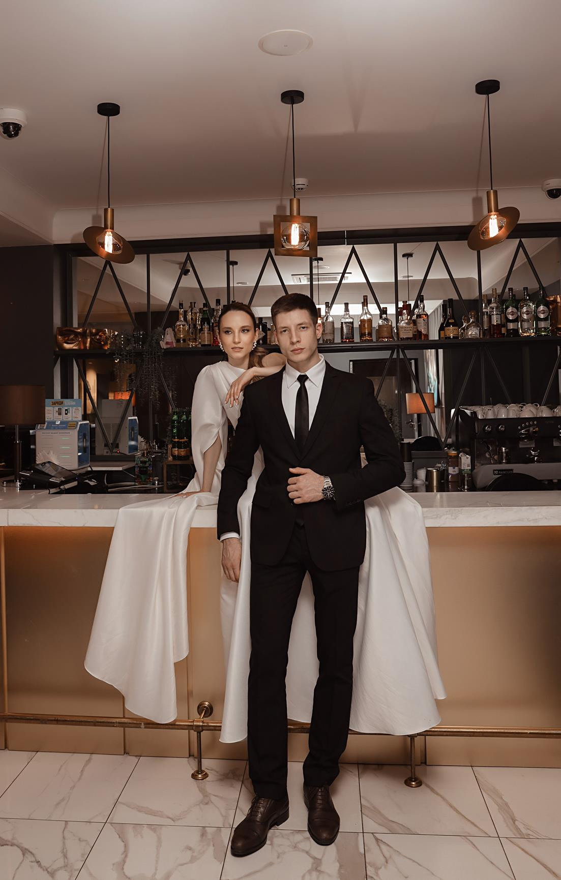 Go to me. Алина Малышева, свадебный и семейный фотограф Москва