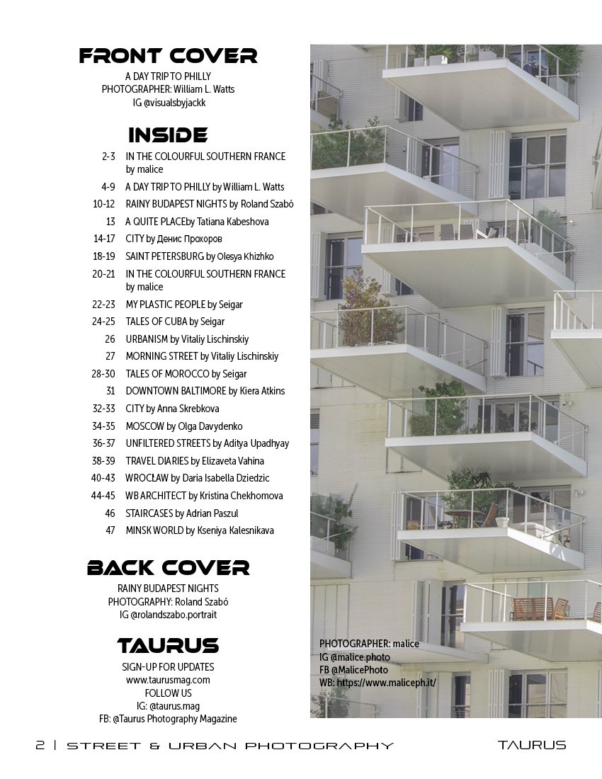 My publications in printed publications, magazines. Фотограф (photographer) Lischinski Vitaliy