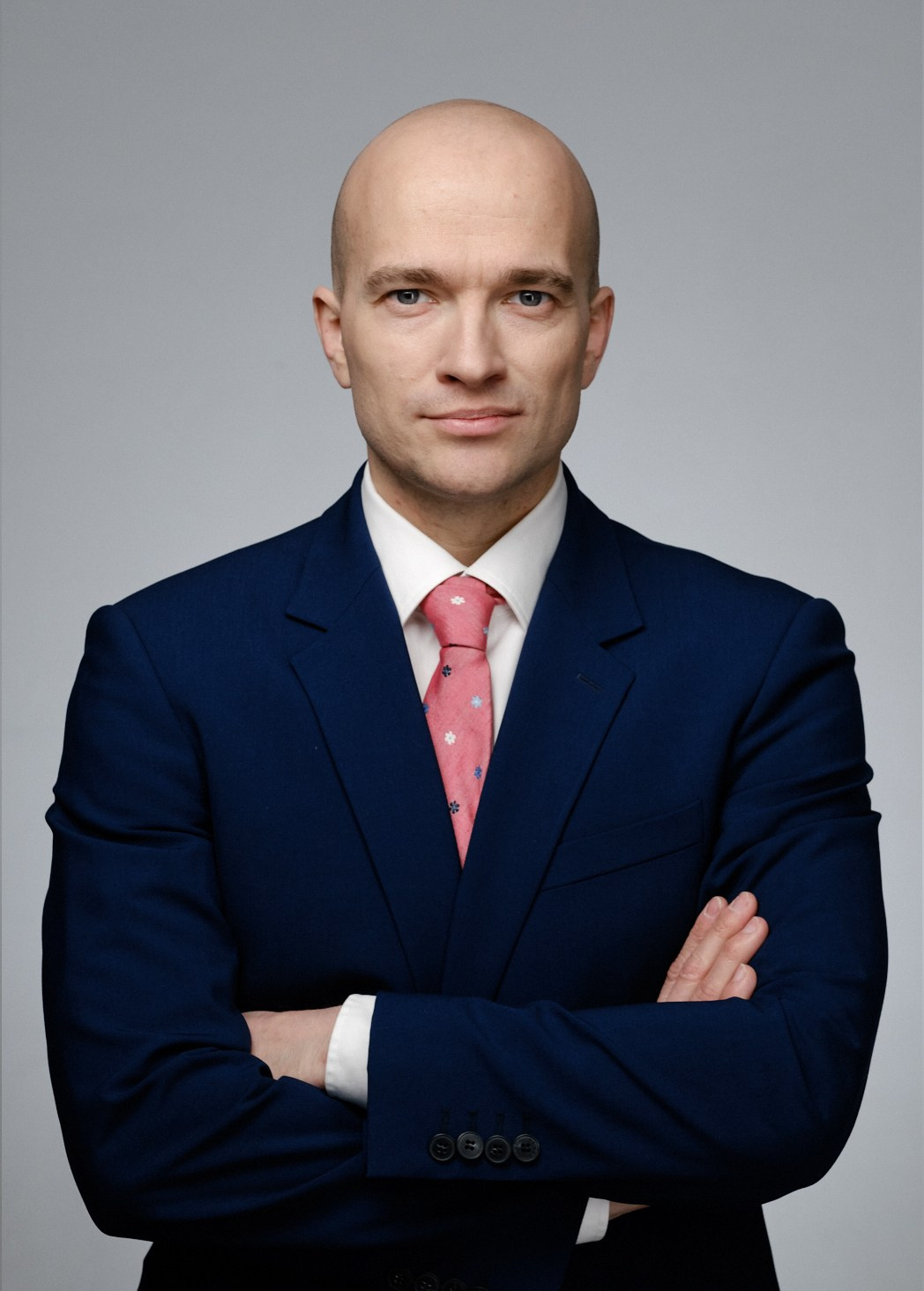 Иван | финансы