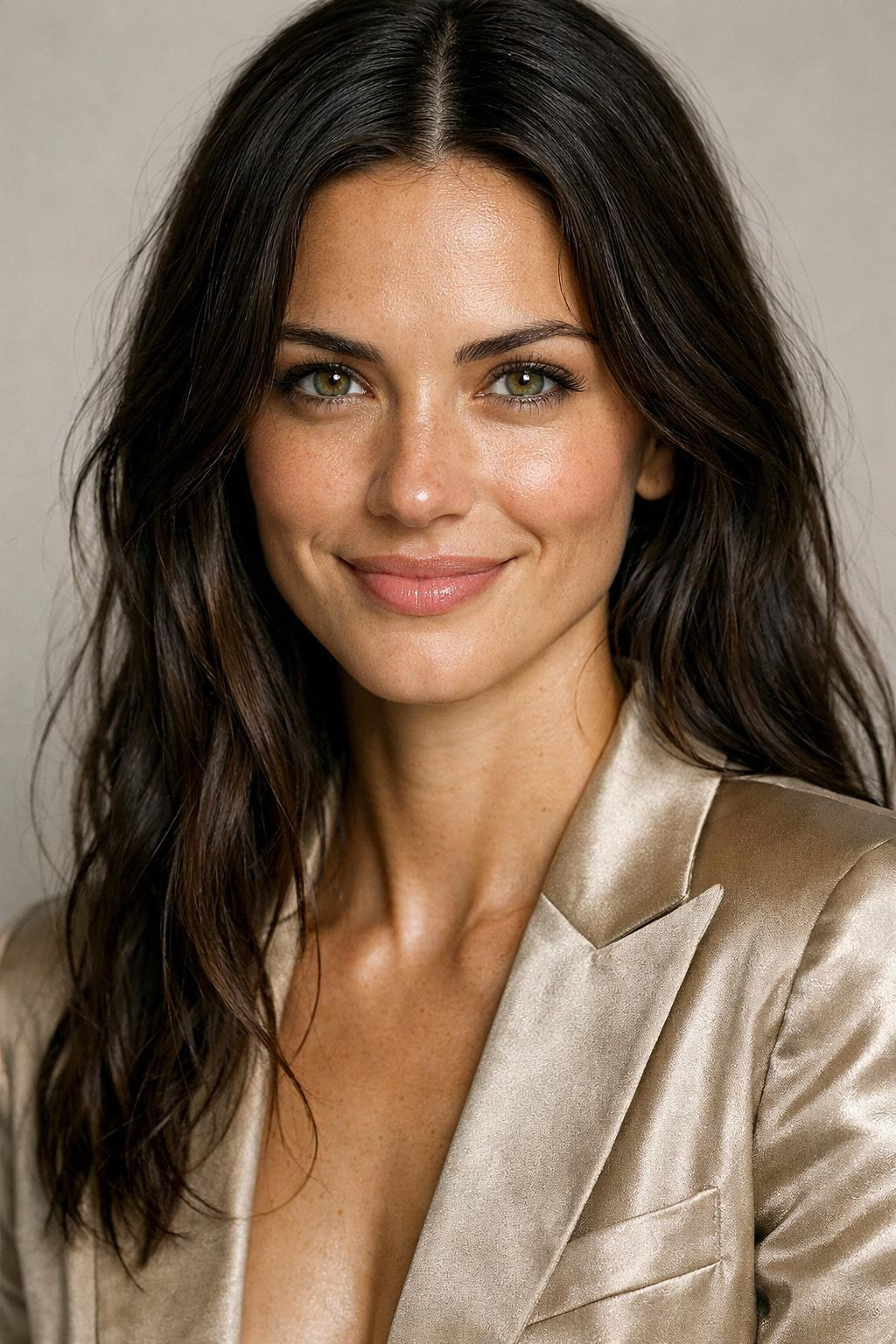 Профессиональная ИИ фотосессия в Москве — быстро и эффектно