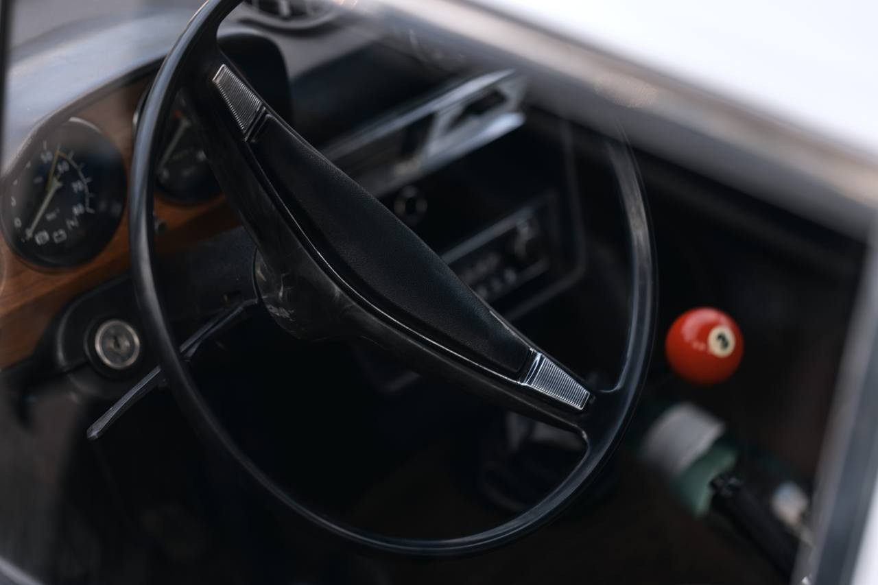 Рекламная и предметная фотография. Фотограф Артем Павлов