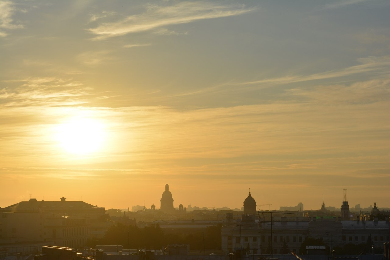 Отзывы. Alina Antonova фотограф в Санкт-Петербурге