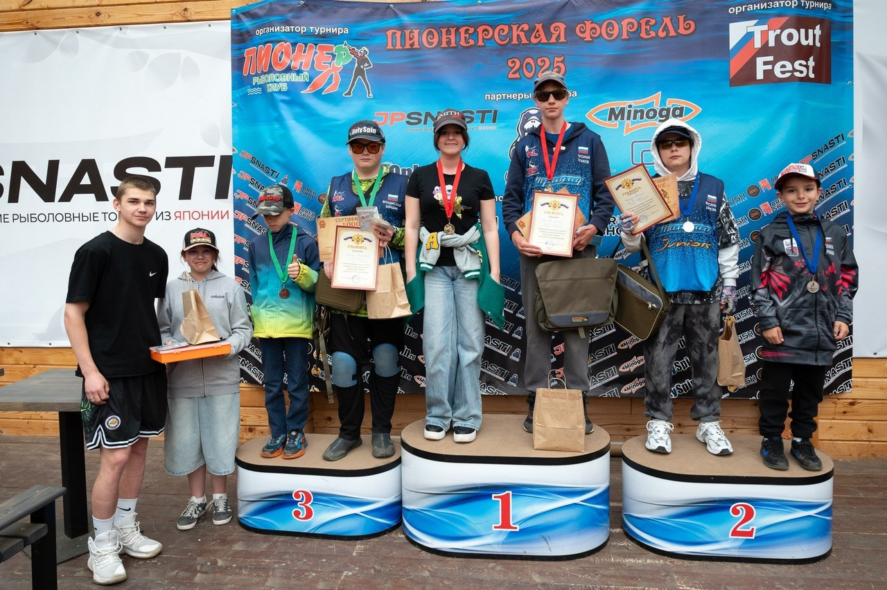 Отзывы. Семейный и детский фотограф в Москве Дмитрий Палеев