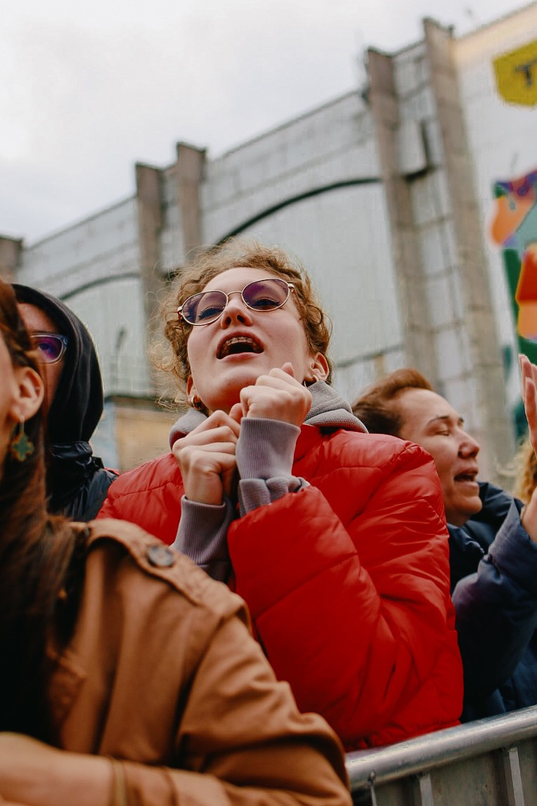 Антон тут рядом 2025. Фотограф в Санкт-Петербурге Ангелина Вражевская