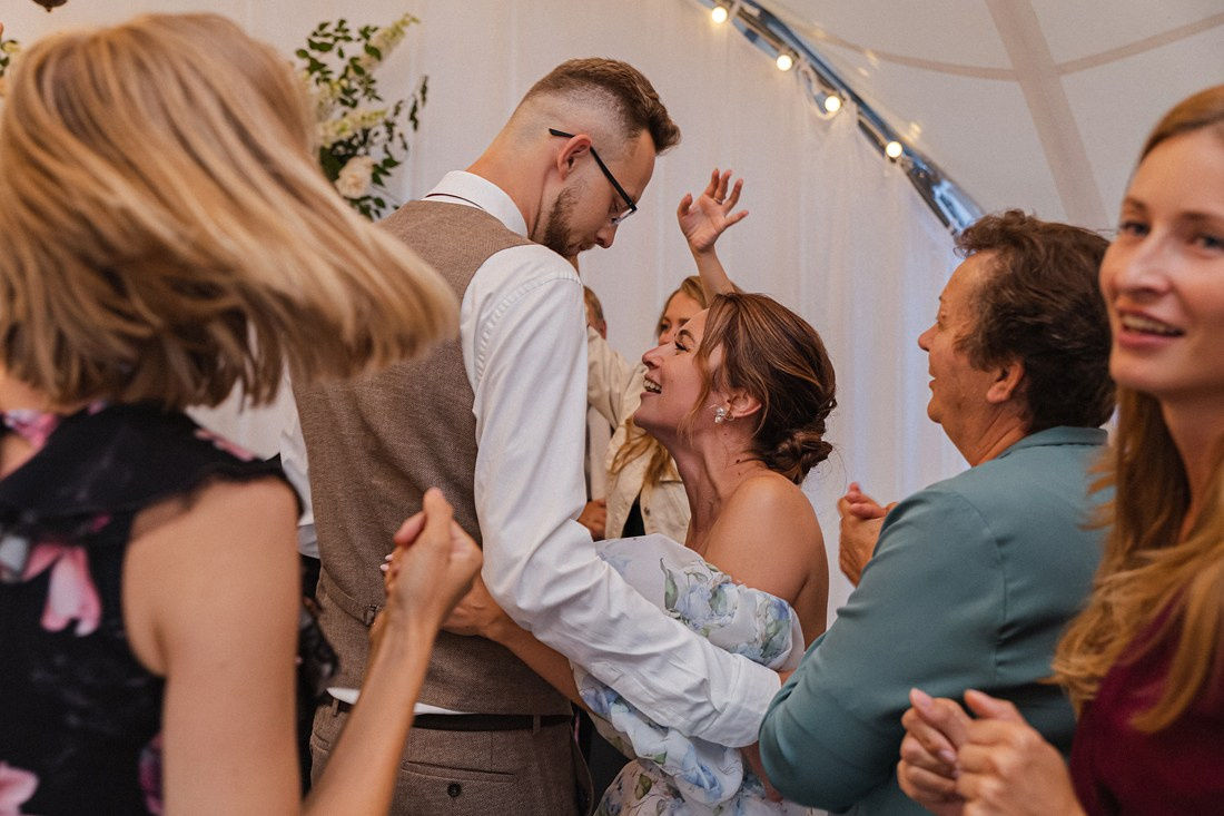 J & M. Портретный и Семейный фотограф в Санкт-Петербурге Rocket Alice