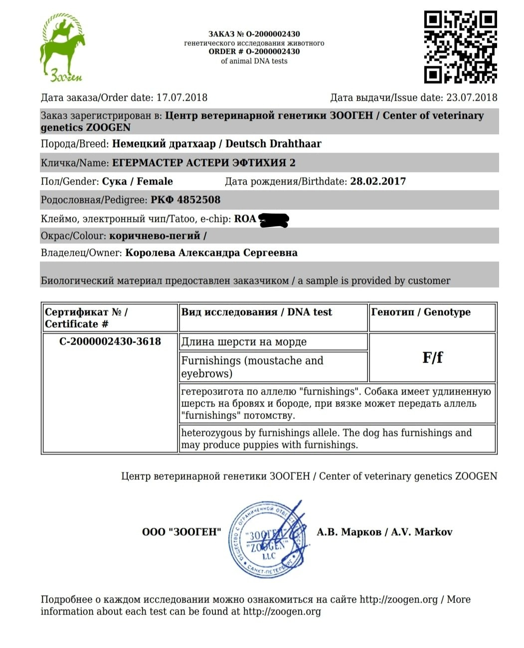 Здоровье. Главная