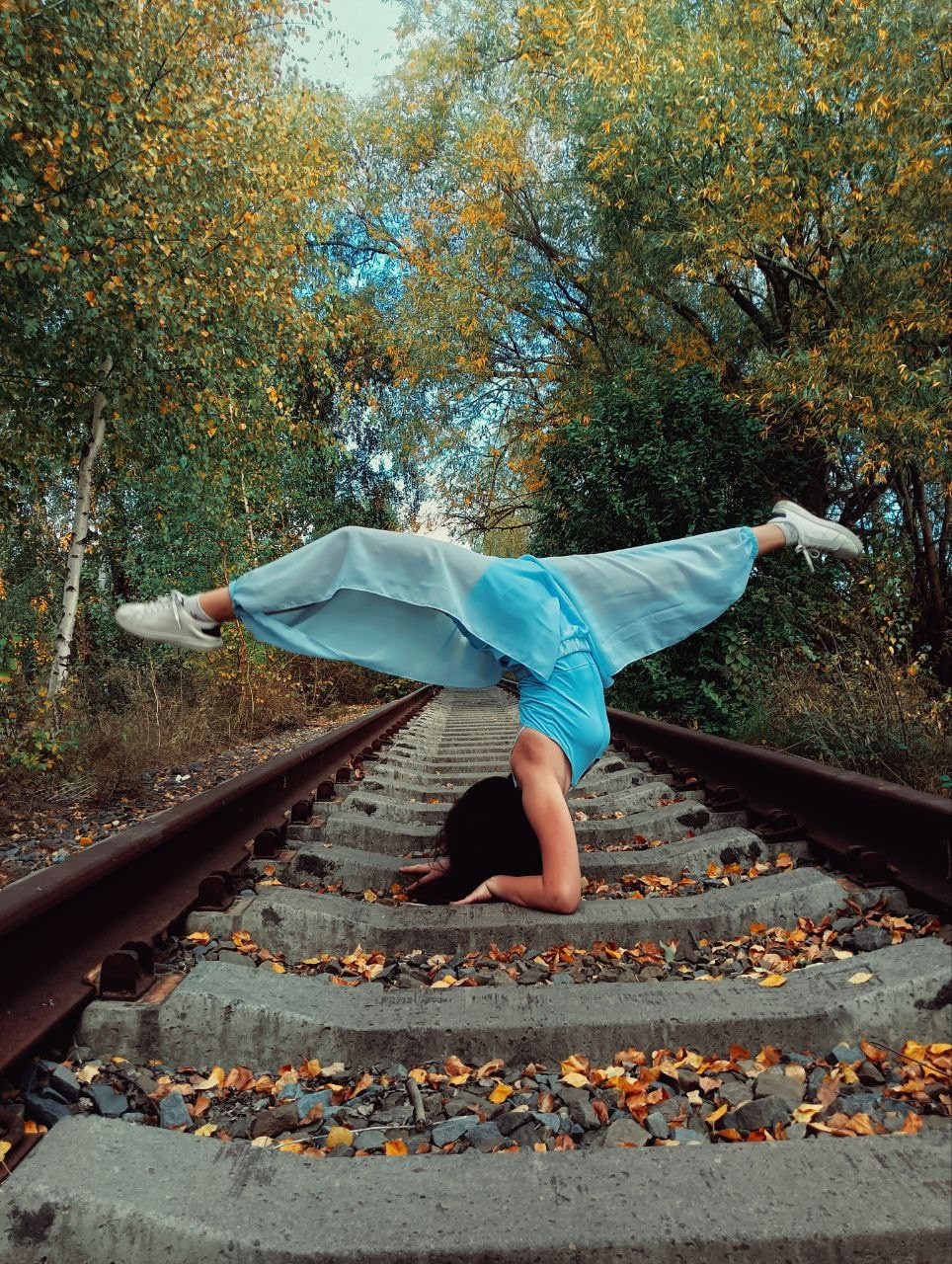 Женская портретная съемка. Репортажный и портретный фотограф в Туле и области
