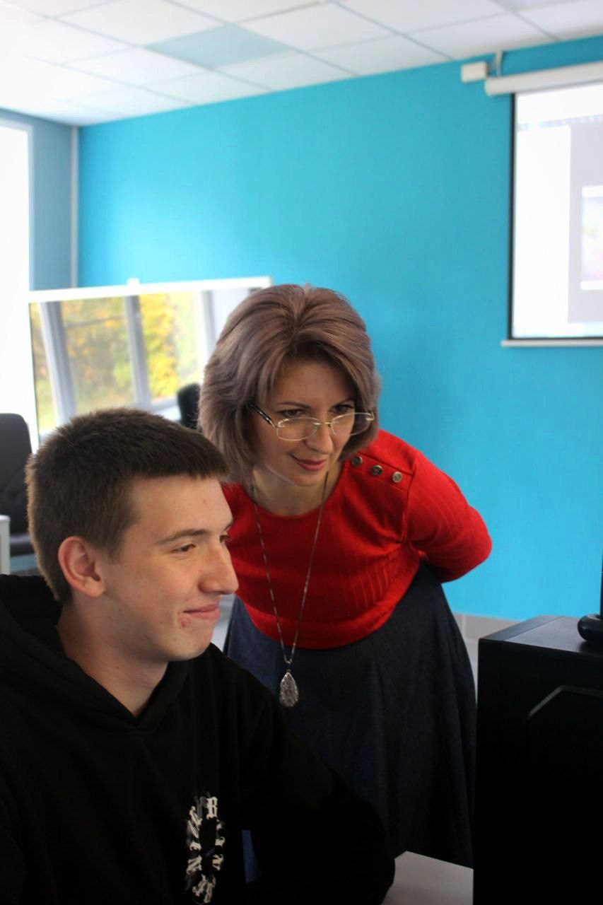 Репортажная съемка. Репортажный и портретный фотограф в Туле и области