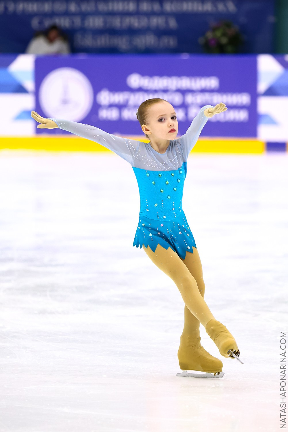 СОРЕВНОВАНИЯ В СШОР АФК ЮНЫЙ ФИГУРИСТ. ФК Фотограф в Санкт-Петербурге Наталья Понарина