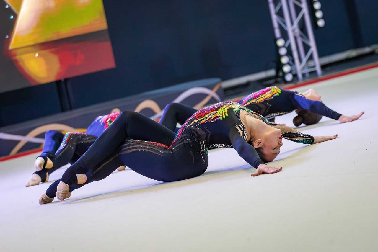 Отзывы. GYM-PHOTO. Спорт в кадре