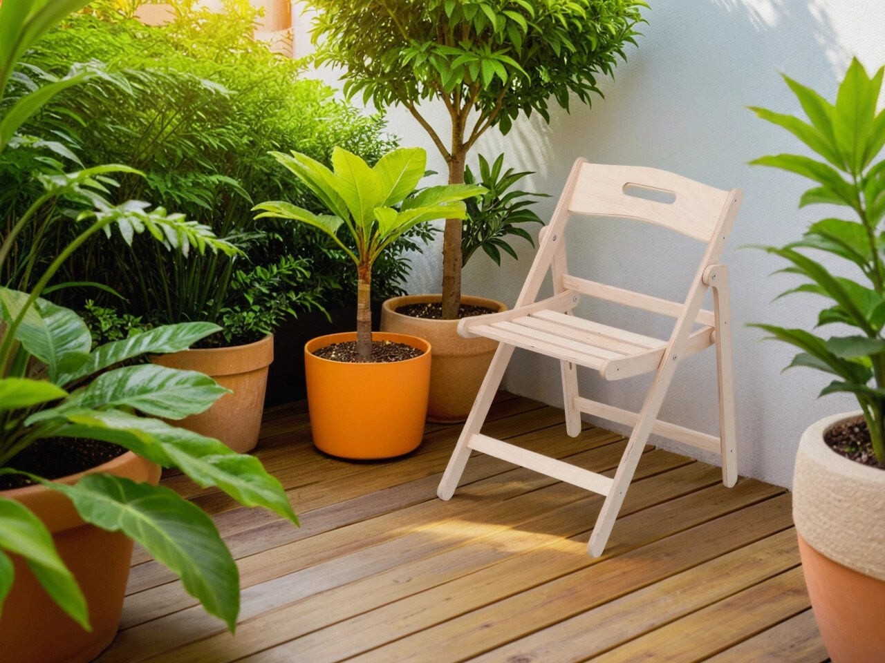 Генерация фото