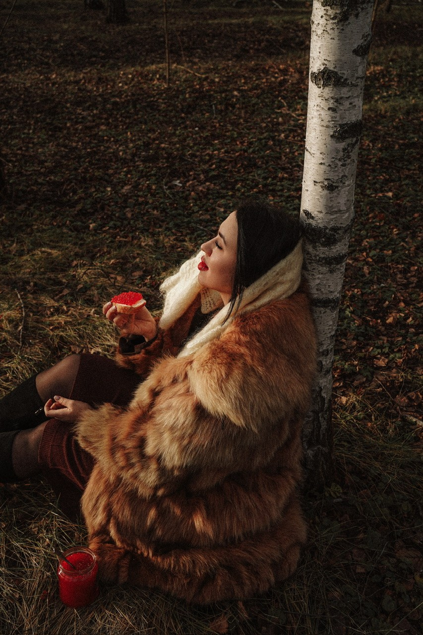 Раритетная фотосессия в стиле «Американ бой». Фотограф в Ростове-на-Дону и Батайске Алёна Чёботова. Свадебный фотограф в Ростове-на-Дону. Таинство Крещения и Венчания, семейные фотосессии. Алёна Чёботова